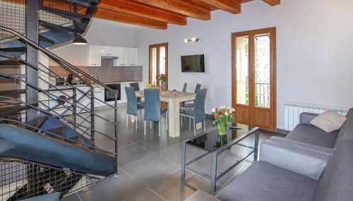 Pet Friendly Home In Privas With Sauna - Foto 4