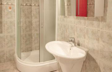 Apartments Gordana - Foto 66