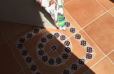 Casa Bellavista Amalfi - Foto 27