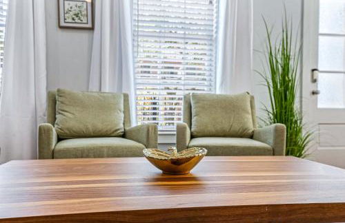 Stunning 4BR-5BR near French Quarter Homes by Hosteeva - Foto 6