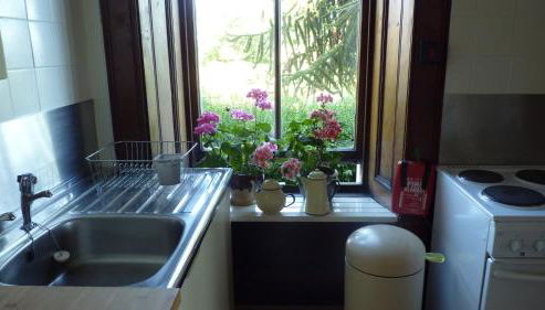 Kinneil Self Catering - Photo 4