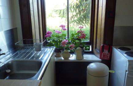 Kinneil Self Catering - Photo 4