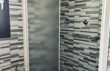 Depandance - Photo 6