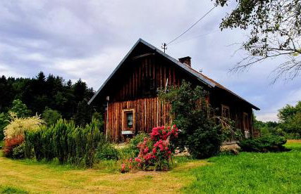 Wieś odNowa - Photo 34