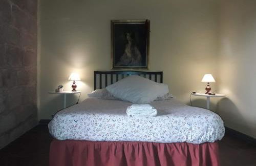 Lo Cremallé - Foto 17