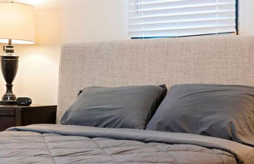 Three Bedroom Ranch walking distance to Lambeau - Foto 33