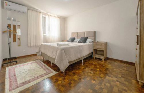 Apartamento Incrível Central SQ43 - Foto 6
