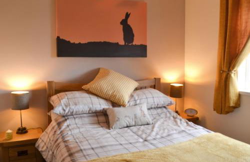 Granary Cottage - Foto 8