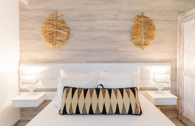 Vila Baleira Suites - Photo 5