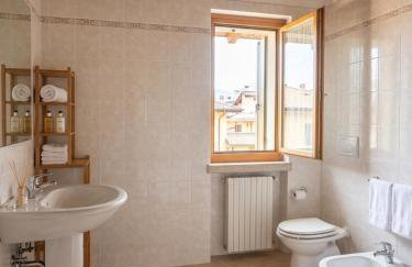 Casa Davide - Foto 7