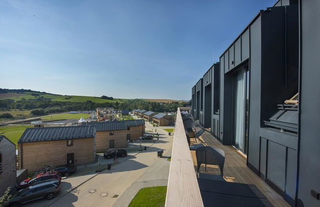 Demanova Rezort - Foto 1