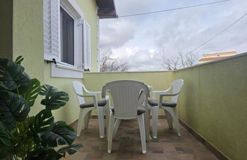 Pomerino Apartmans - Foto 44