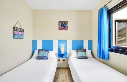 Casa Puerto del Tostón - Foto 18