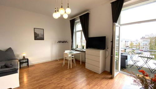 Handwerker Residenz Plus - Foto 2