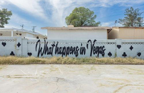 Birch Entertainer Games Location and Views - Foto 15