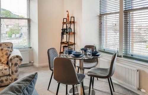 Liquorstane - Uk40568 - Foto 4