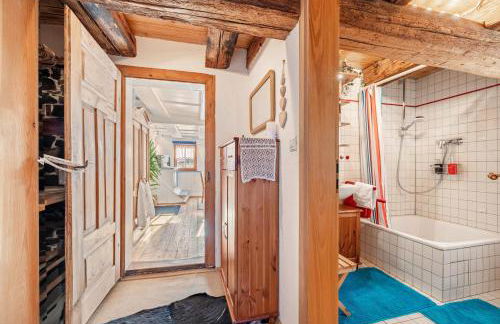 Schuler-Haus - Photo 19