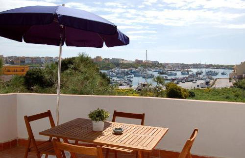 Case Vacanze Farchikalà - Foto 1