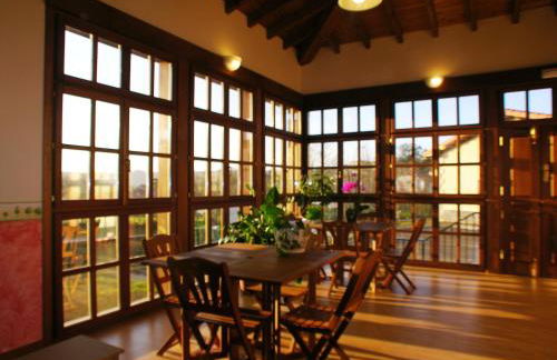 Hotelapartamentos Torres - Foto 13