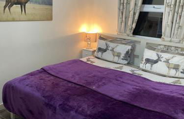 Lamlash (holiday) Lets - Photo 1