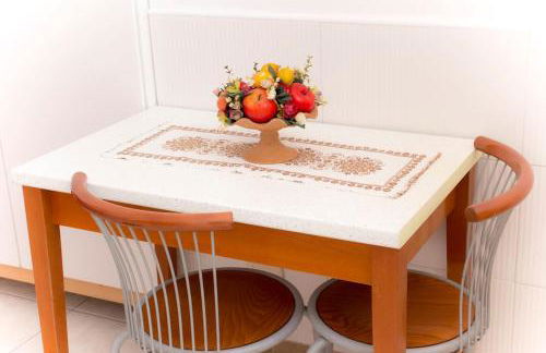 Lady Venezia - Foto 14