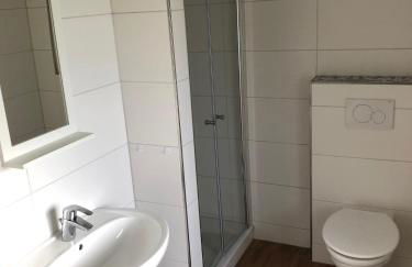 Heckenstübchen - Photo 12