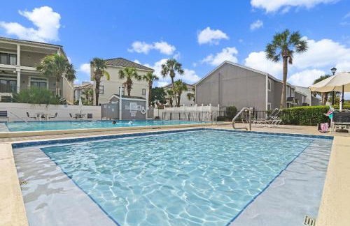 Southbay by the Gulf #81 - Foto 70