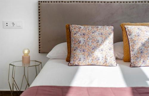 Flamboyan 2 - Photo 14