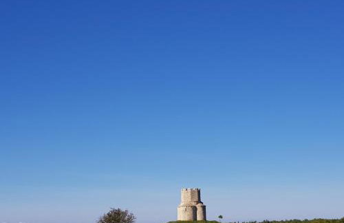 Apartment Leonardo - Foto 80