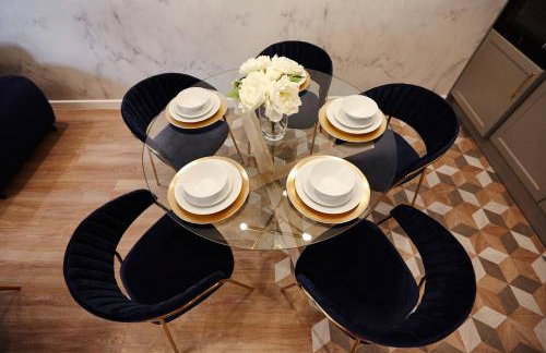 Apartament Navy Residence - Foto 15