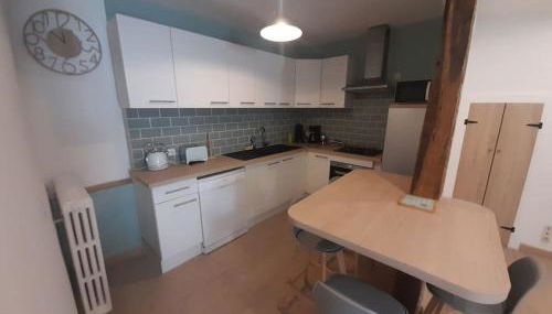 Maison de rue: Auch - Photo 4