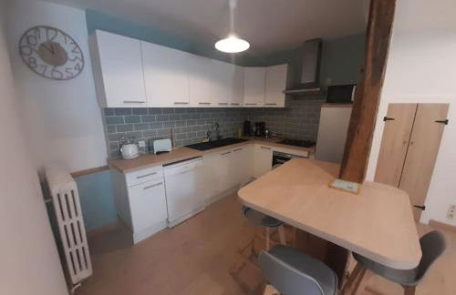 Maison de rue: Auch - Photo 4