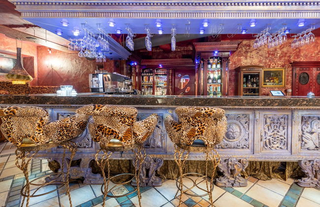 Nemuno slėnis - Photo 24