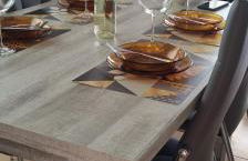 Apartamento Carabassi - Foto 11