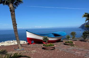 Seba Deluxe Home - Foto 42