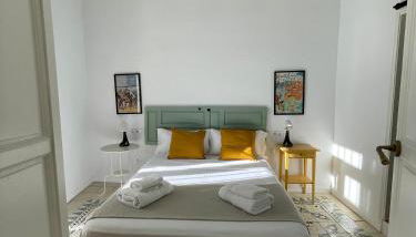 Apartamento Gallo Azul - Foto 5