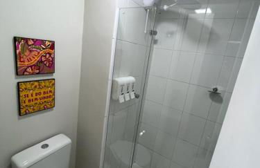 Travellar Spot 1225B - Foto 20