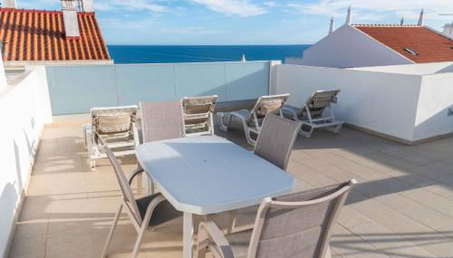 Casa Mar d'Alma - 100m from the Beach - Foto 4