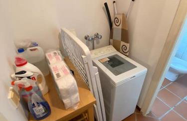 Spacious n comfortable Aloe Vera farm house - Photo 35