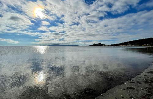 KiSoHouses B - Foto 11