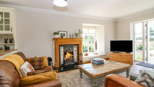 Stable Cottage - Foto 2