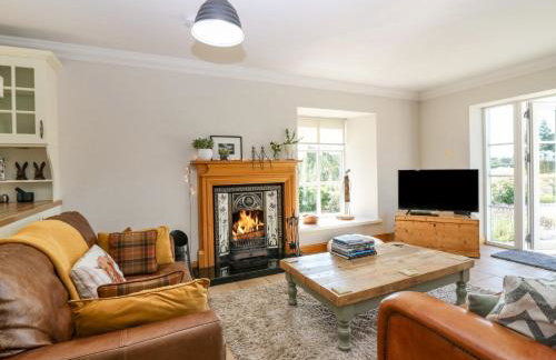 Stable Cottage - Foto 2