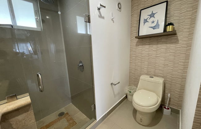 Quintas del Mar II - Foto 50