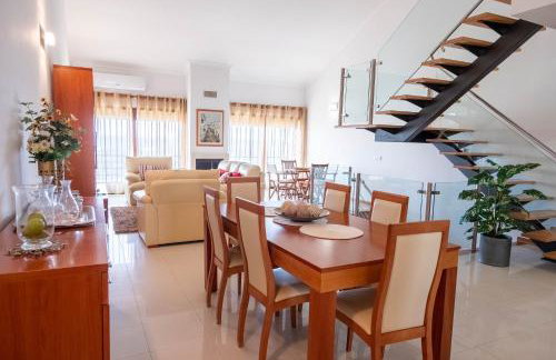 Vivenda Bellavista - Photo 9