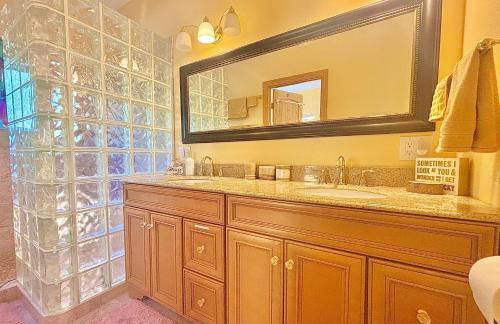 Heaven on Earth Retreat in the Gorgeous Granite Dells Near Prescott, AZ - Foto 70