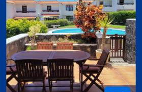 Salinas Cancajos - Foto 40