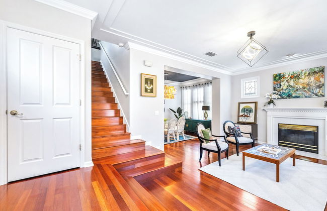 Deja Blue Retreat - Foto 47