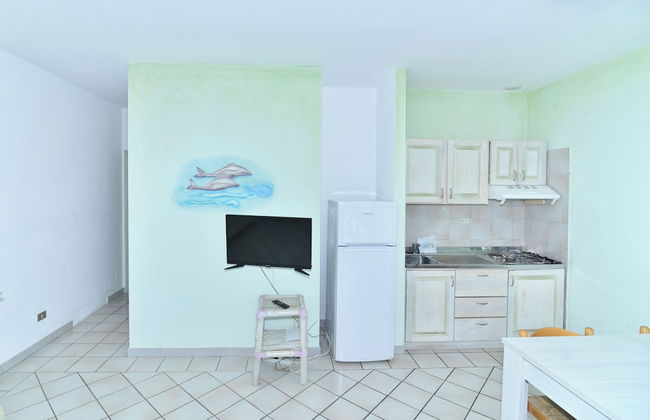 La Costa Mare - Foto 9