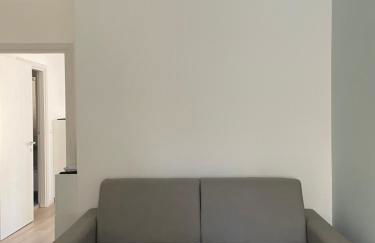 Nuovo appartamento in centro - Foto 17