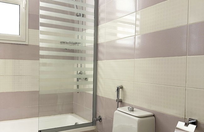 Kease Qurtubah Royal Design - Foto 67